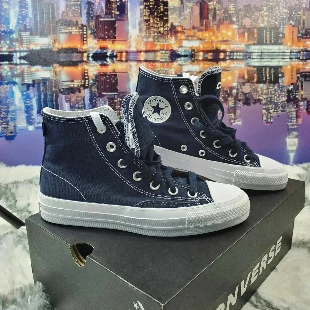 Converse women ctas pro ox hi 👋 😊